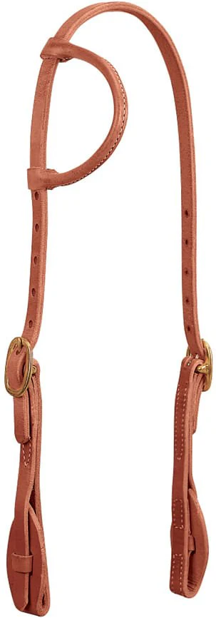 Weaver Harness Leather Quick Change Horse Tack - Pet's Shop