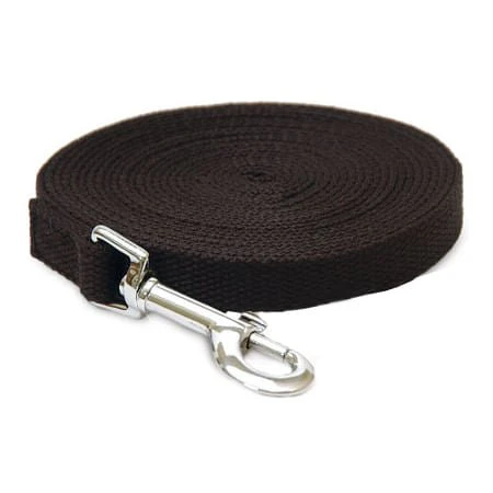 Cotton Training Lead, 15' - Pet's Shop