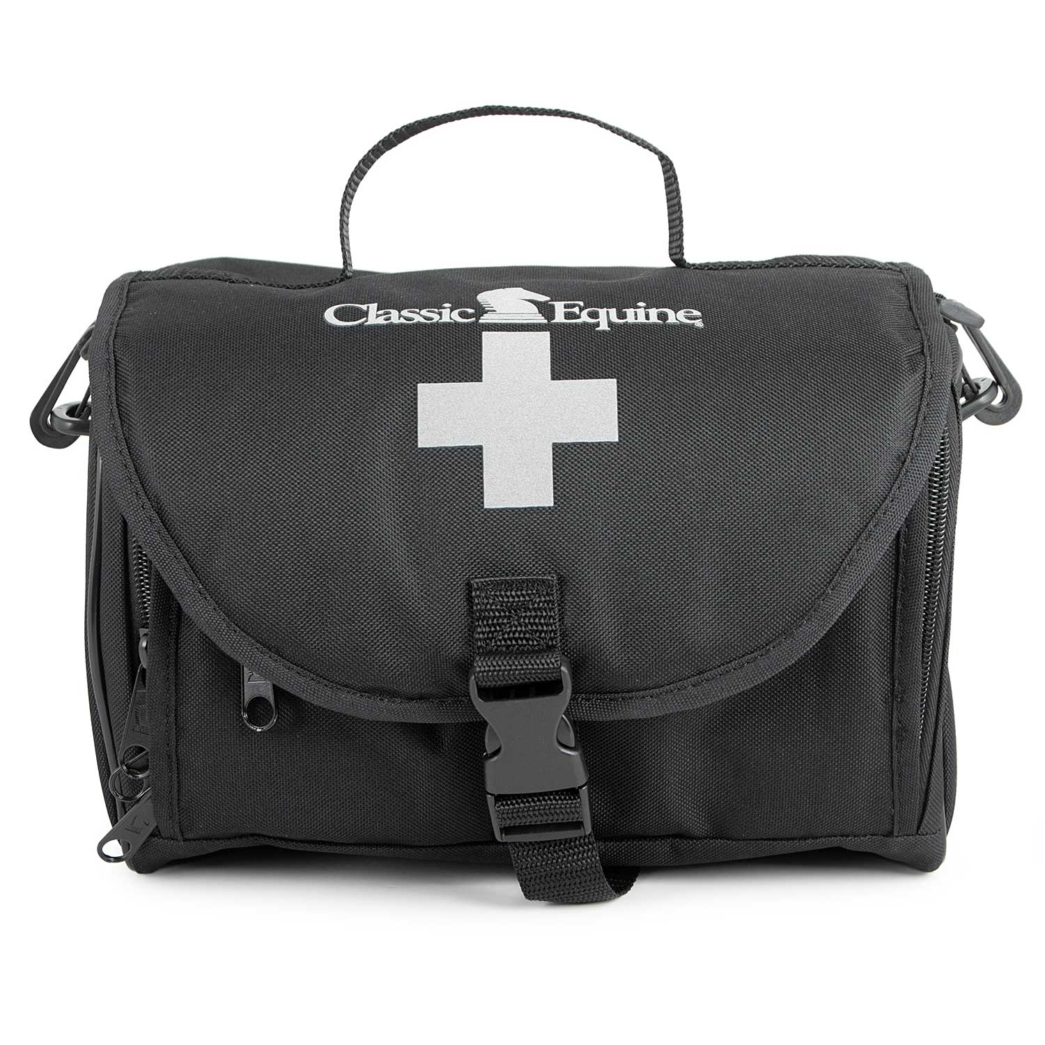 Classic Equine Med Bag - Pet's Shop