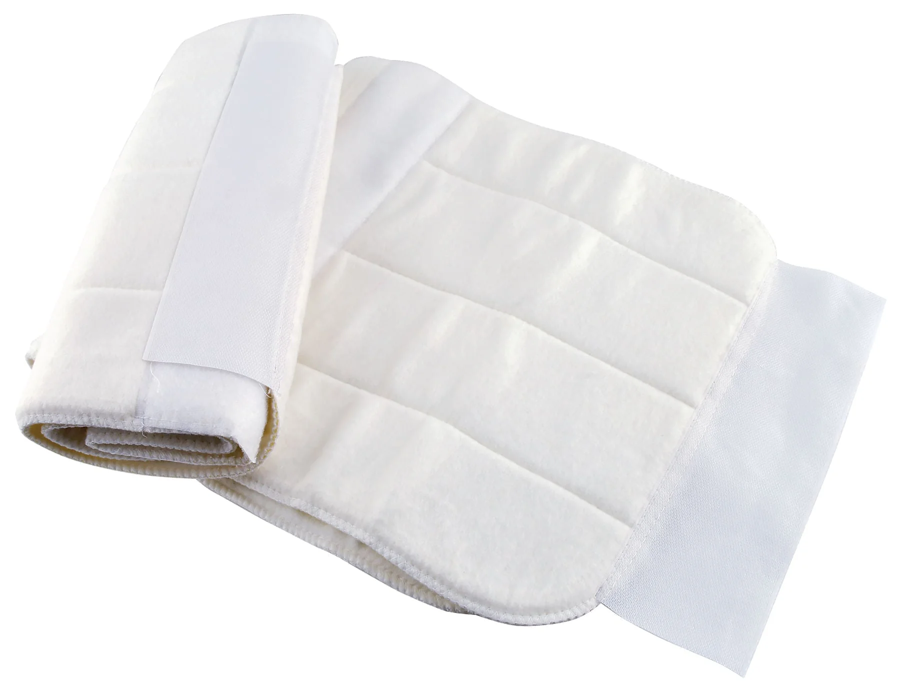 Perri's Easy On No Bows - Pet's Shop