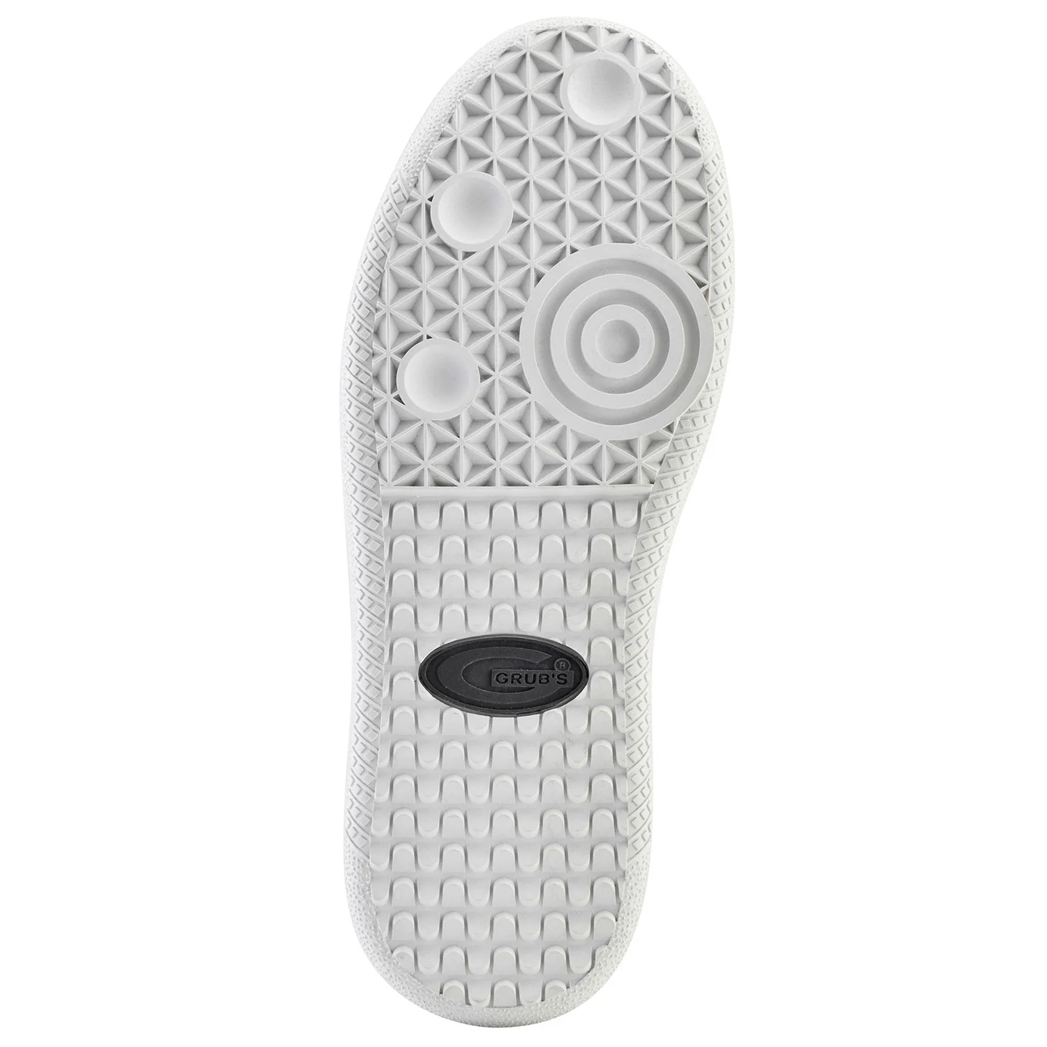 Grubs Bowline 5.0 Bootie - Pet's Shop