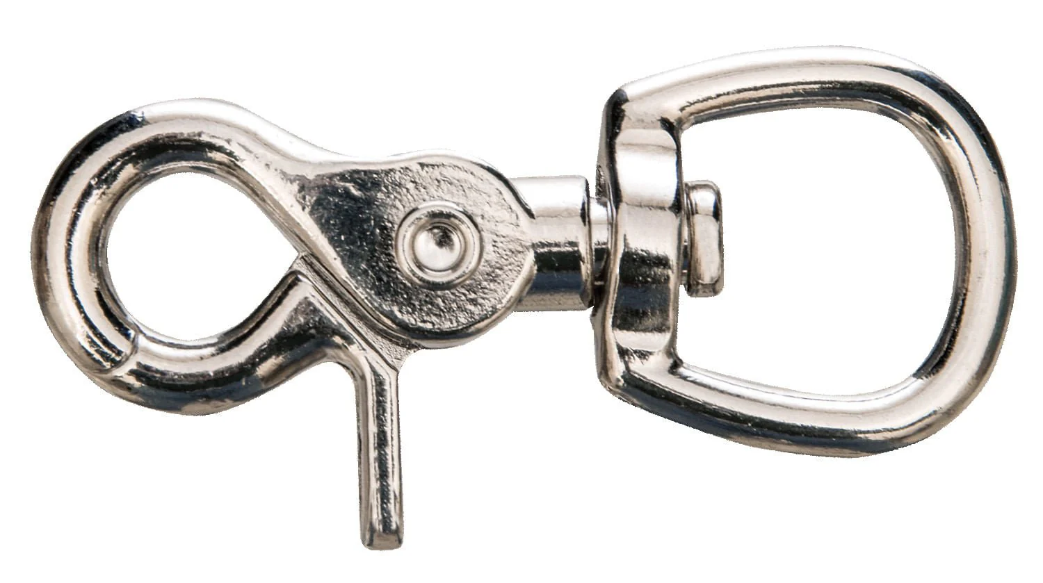 Trigger Snap - Pet's Shop