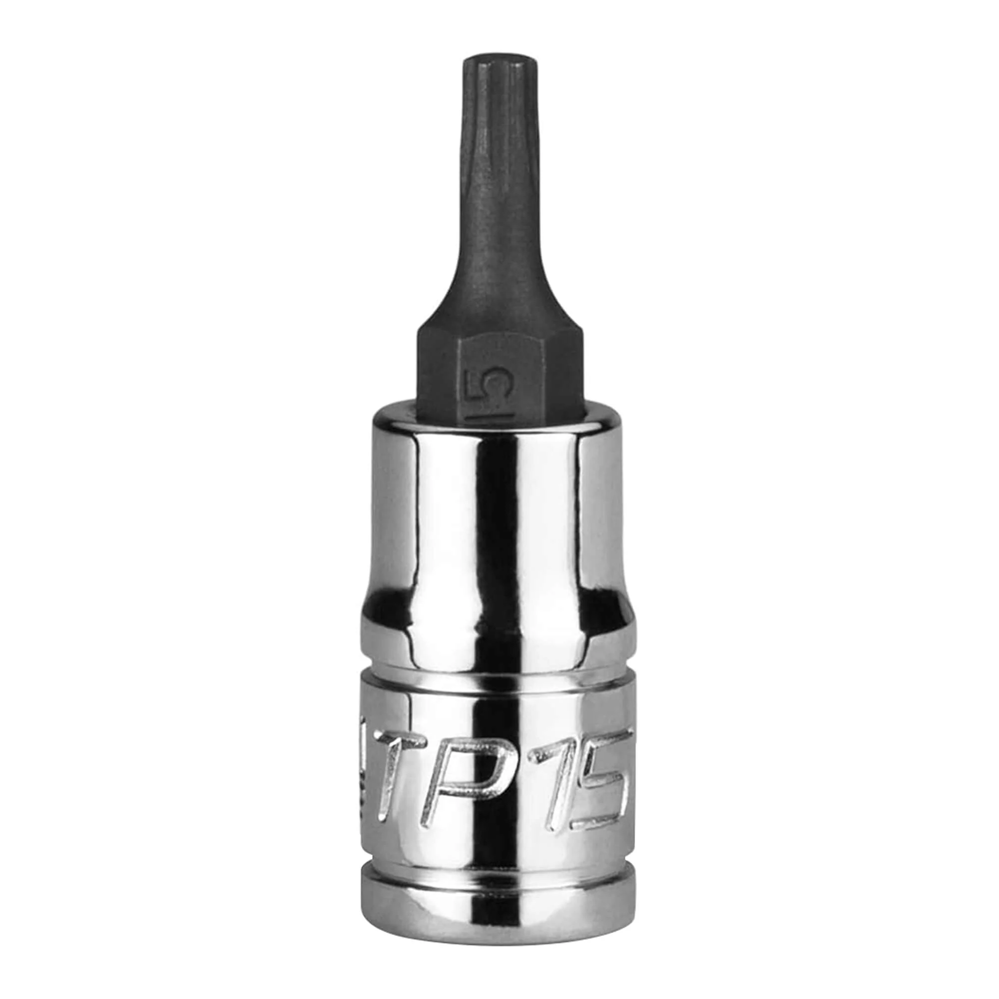 TP15 BIT - Pet's Shop