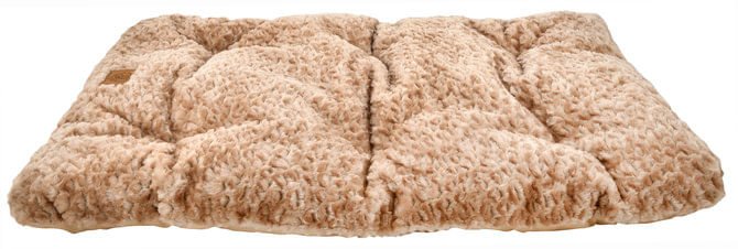 SnooZZy Cozy Comforter, 41