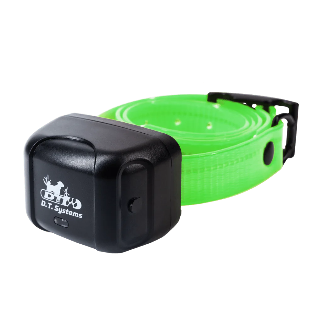 MR1100 Add-On Collar - Pet's Shop