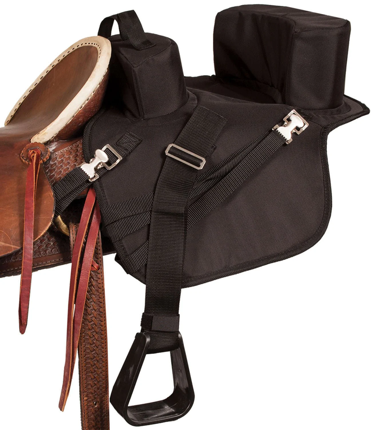 Ride with Me Saddle Seat - Pet's Shop