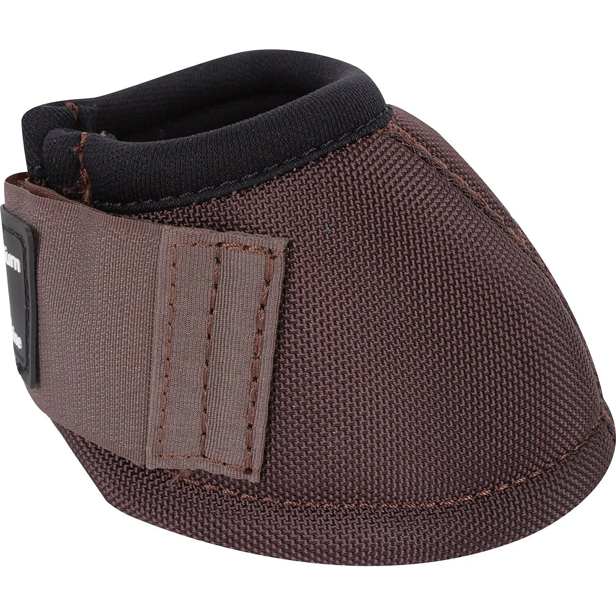 DyNo Turn Bell Boots, Medium (pair) - Pet's Shop