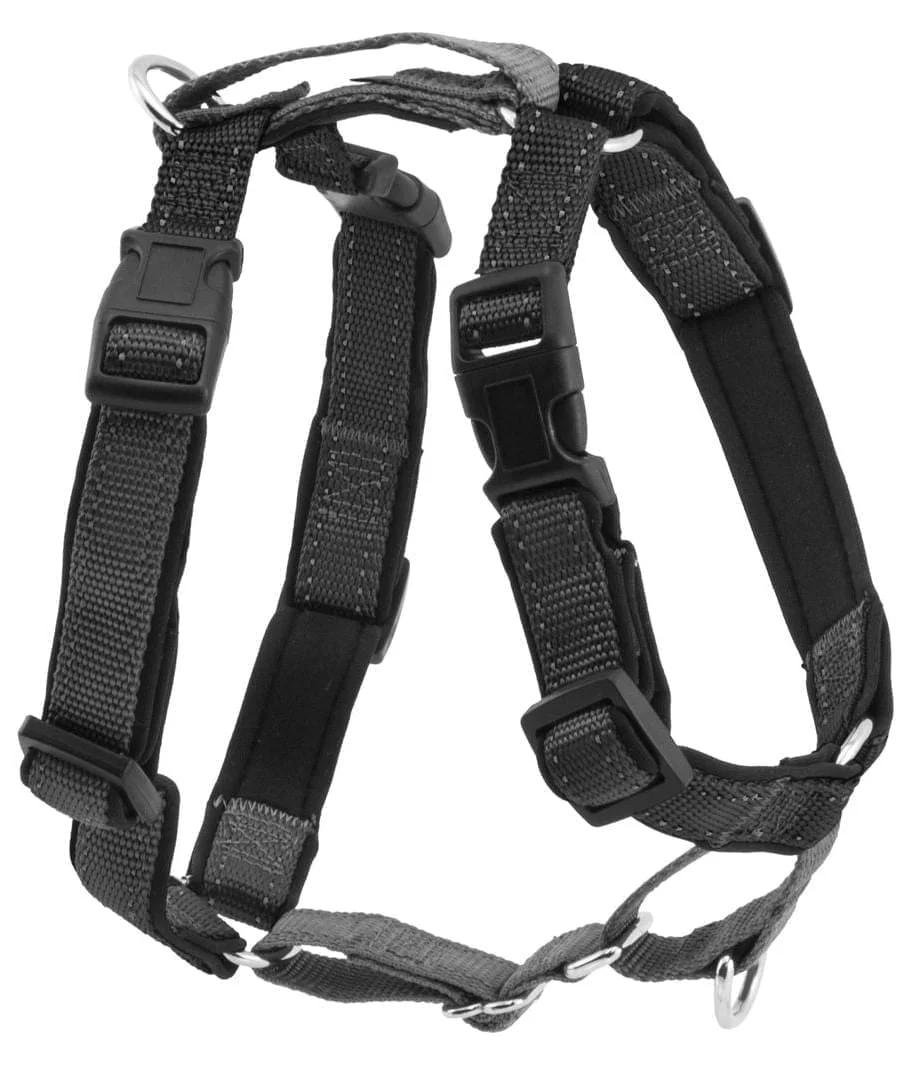 PetSafe 3-in-1 Harness - Pet's Shop