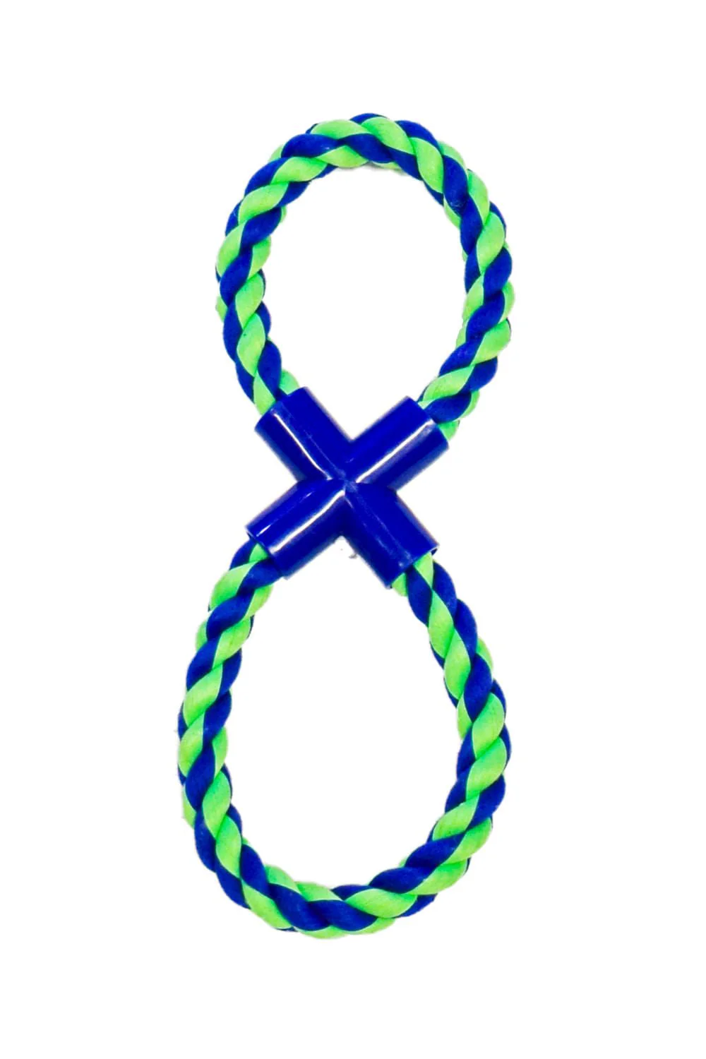 Figure 8 Tug - Pet's Shop