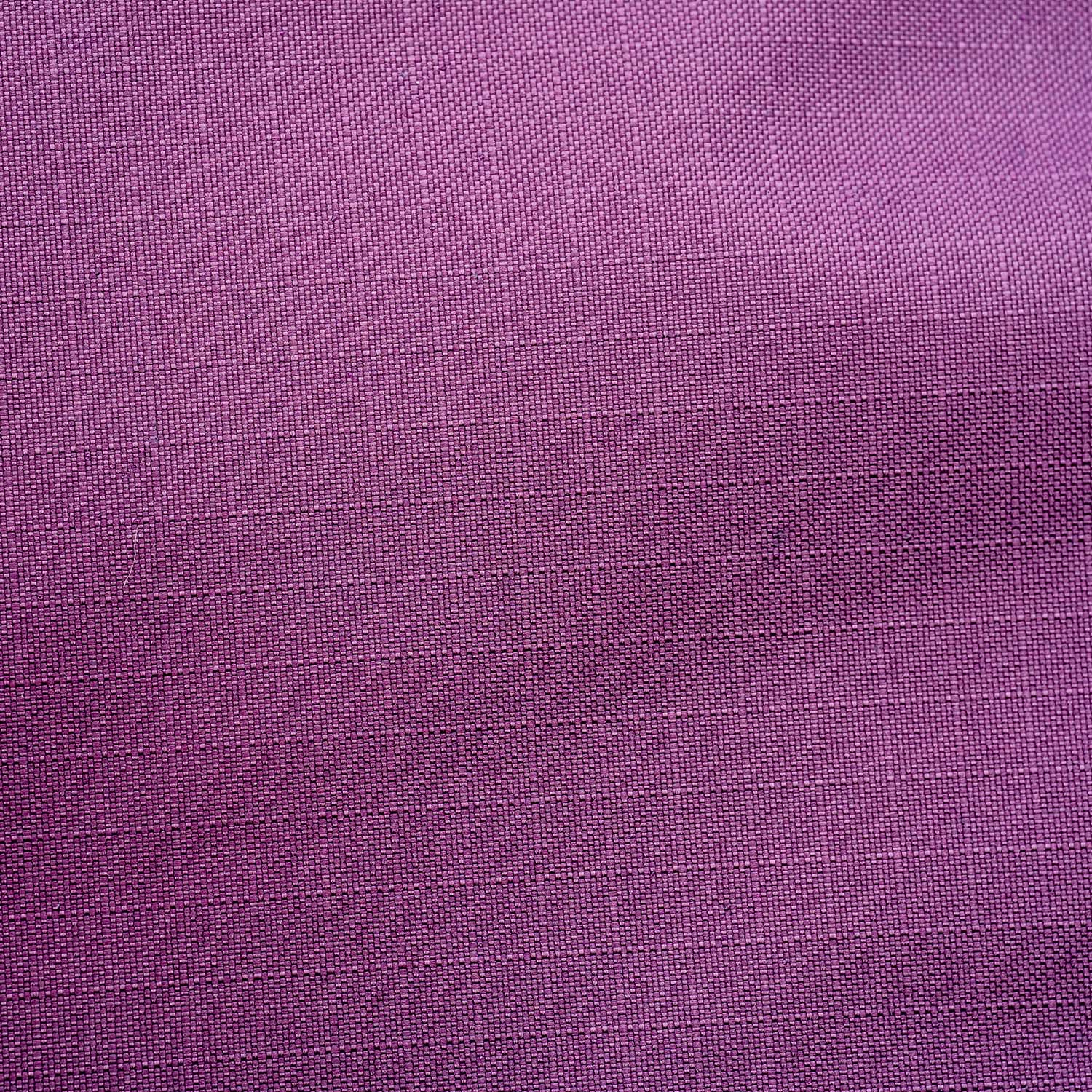 Amigo Hero Ripstop Turnout Blanket, 200 Gram, Fig/Silver - Pet's Shop