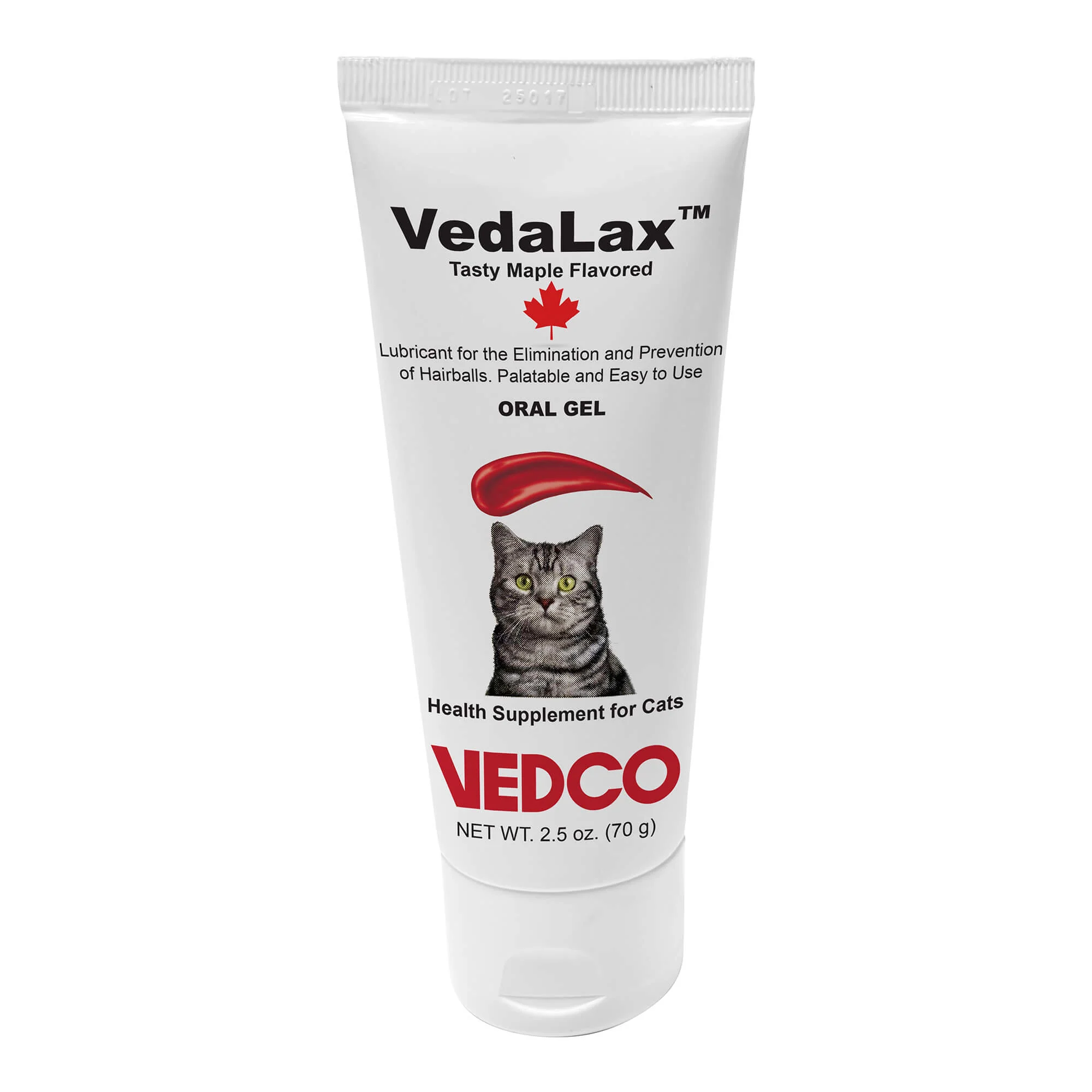 Vedalax Oral Gel - Pet's Shop
