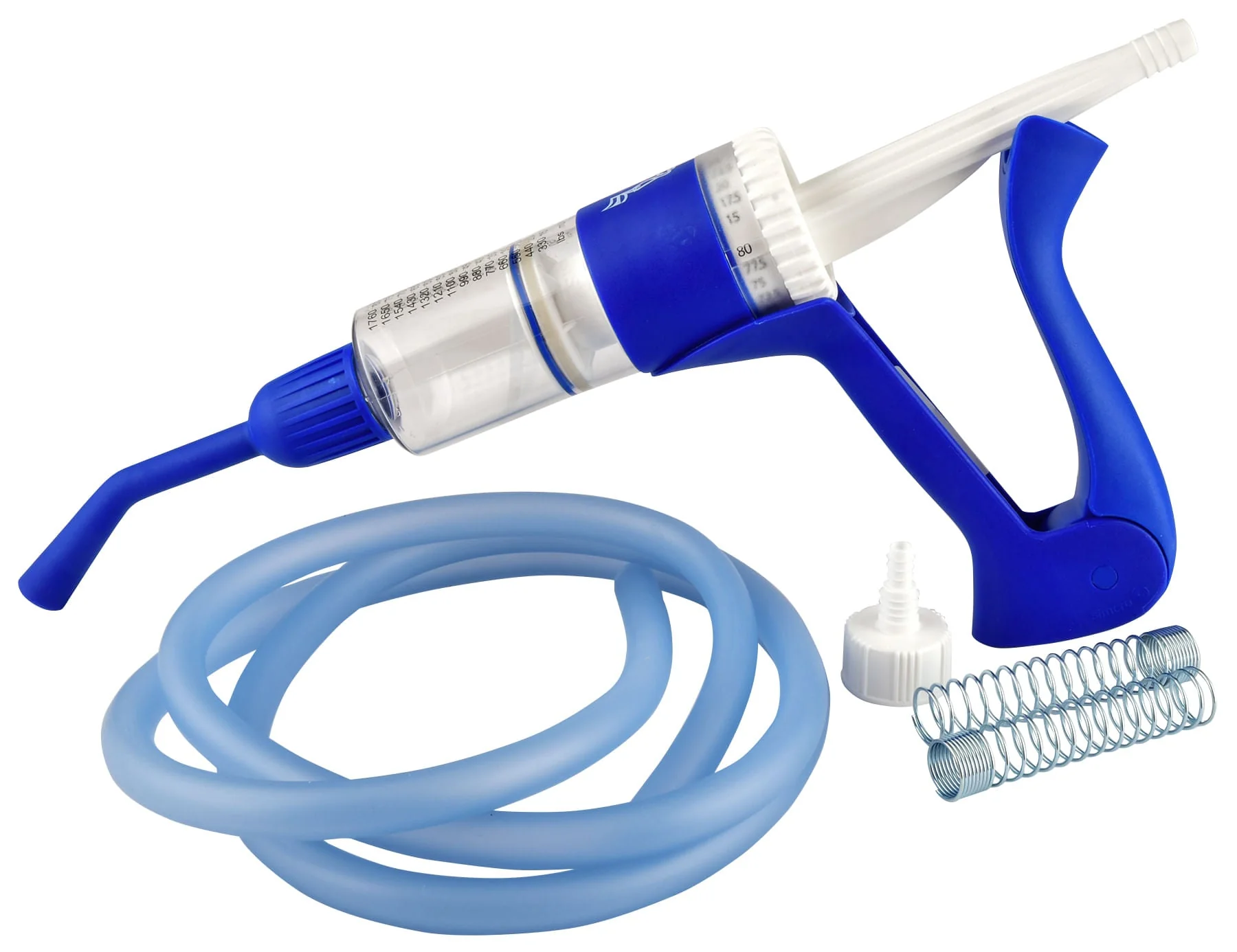 Eprinex and Ivomec Pour-On Applicator - Pet's Shop