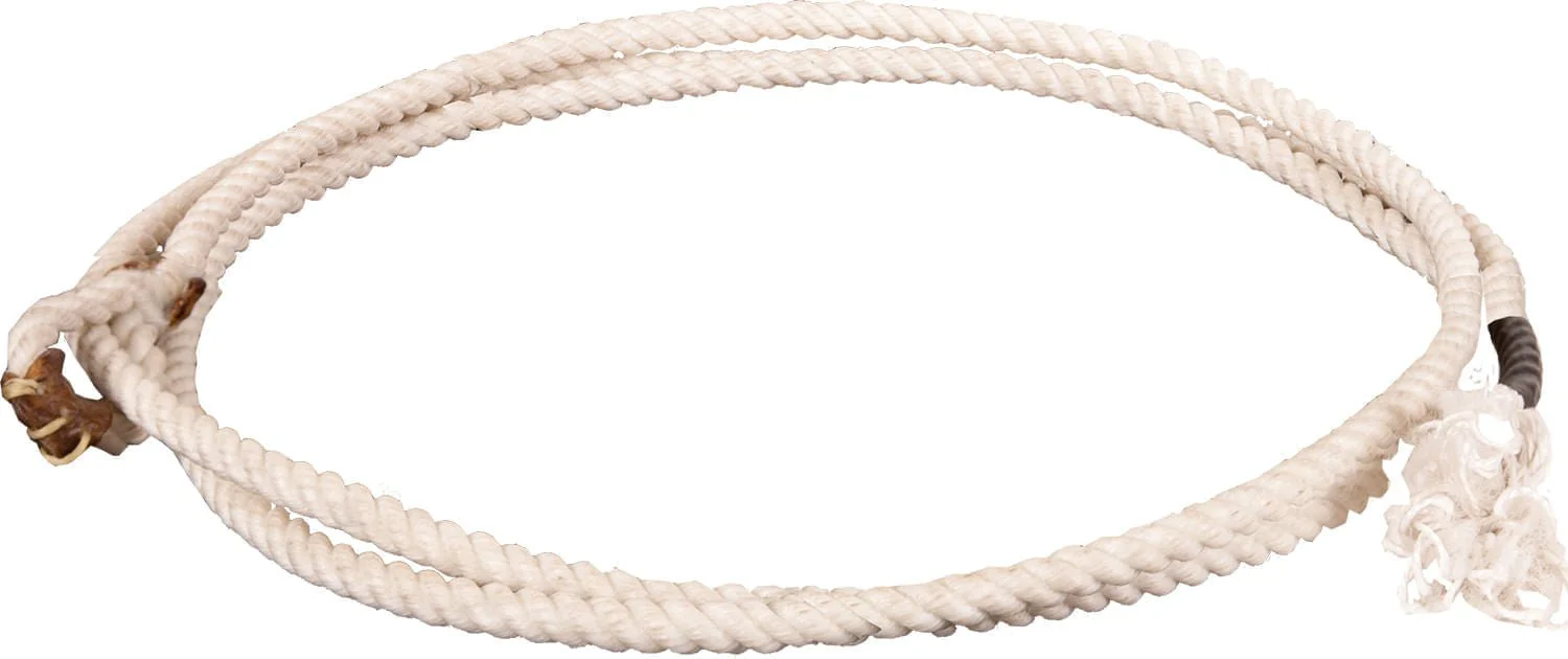 Piggin String - Pet's Shop