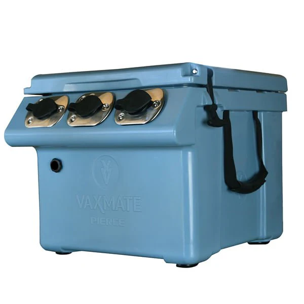 VaxMate Vaccine Cooler - Pet's Shop