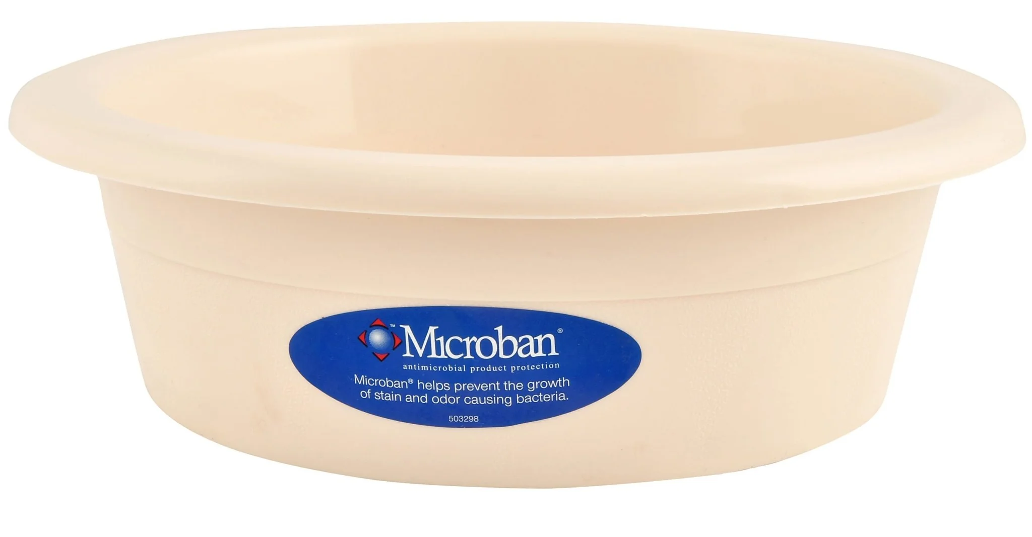 Crock-Style Dishes - Pet's Shop