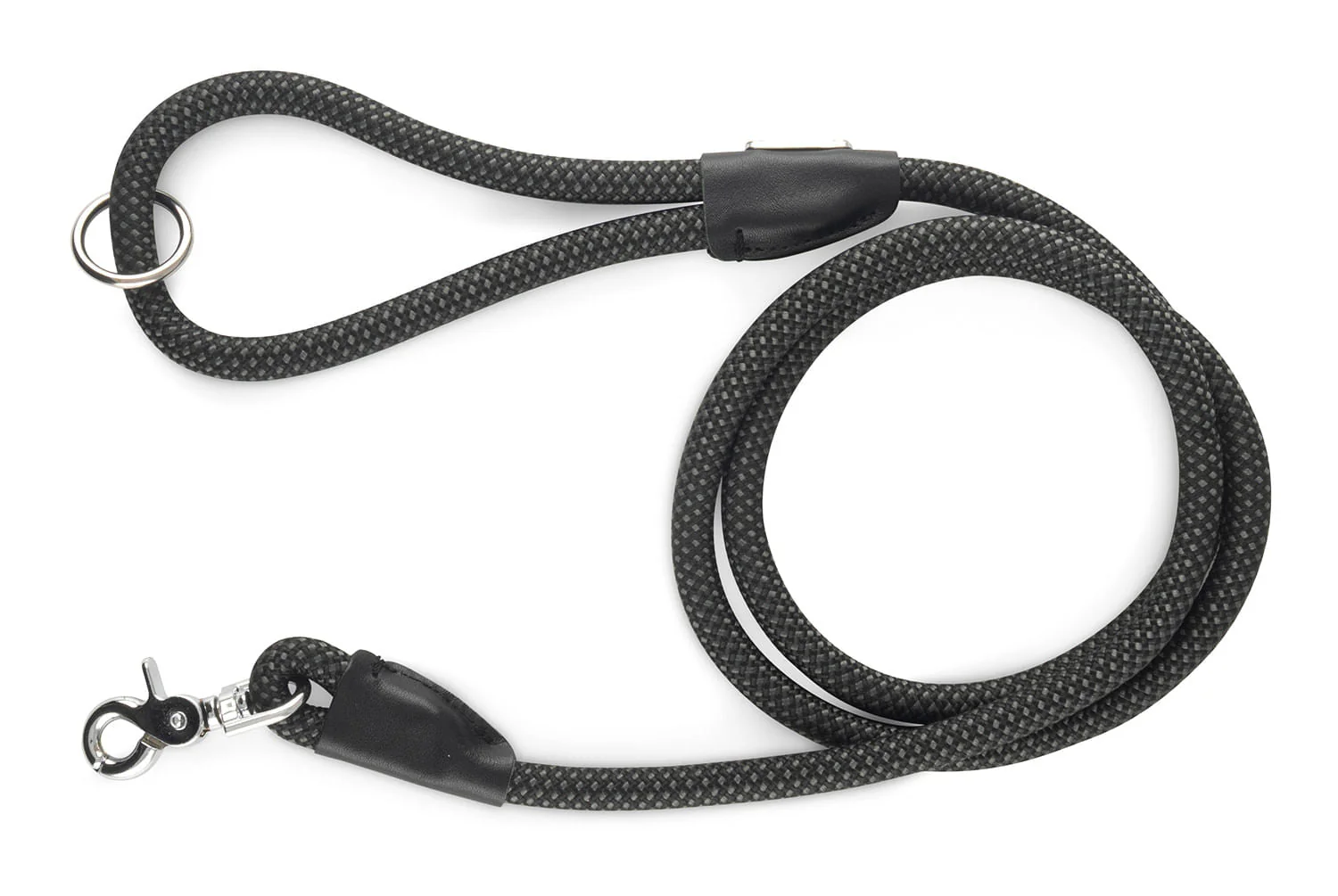 Mod Essentials Leash, 5 ft - Pet's Shop