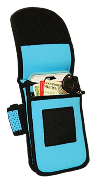 The Horse Holster Phone Leg Holster - Pet's Shop