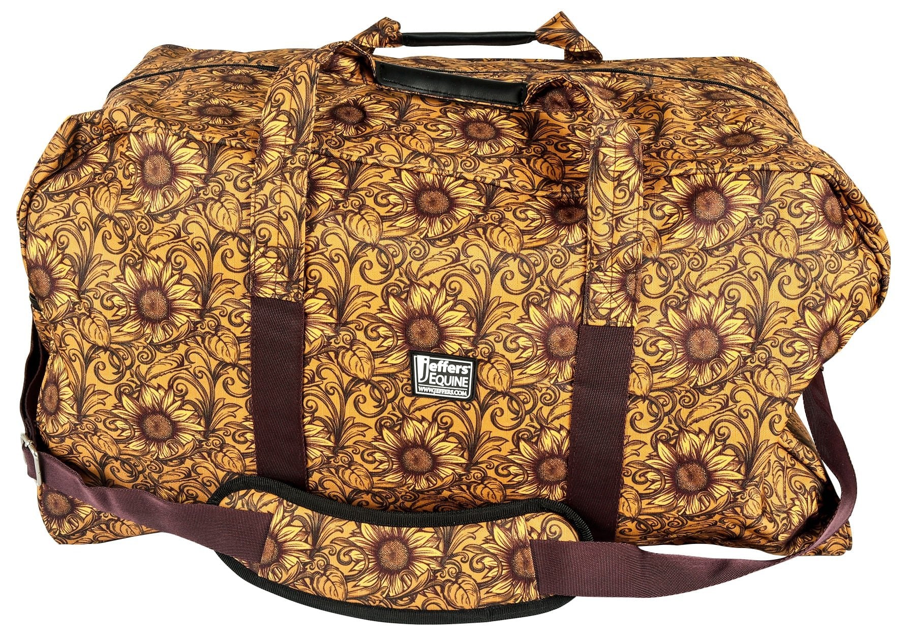 Expression Gear Bag for Horses - Pet's Shop