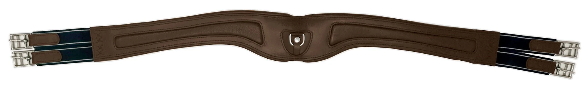 Micklem Long Comfort Girth - Pet's Shop