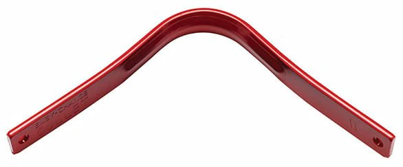 Wintec Easy Change Gullet System - Pet's Shop