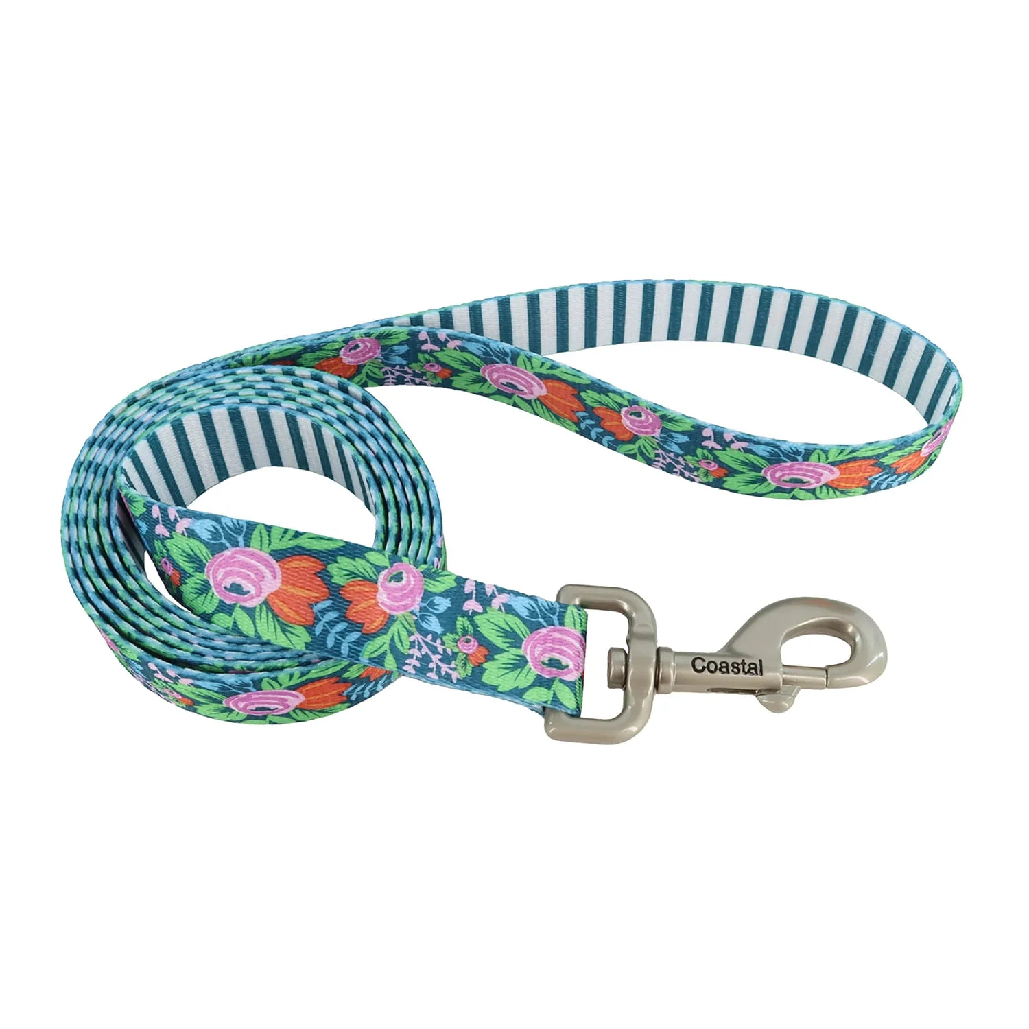 Sublime Dog Leash - Pet's Shop
