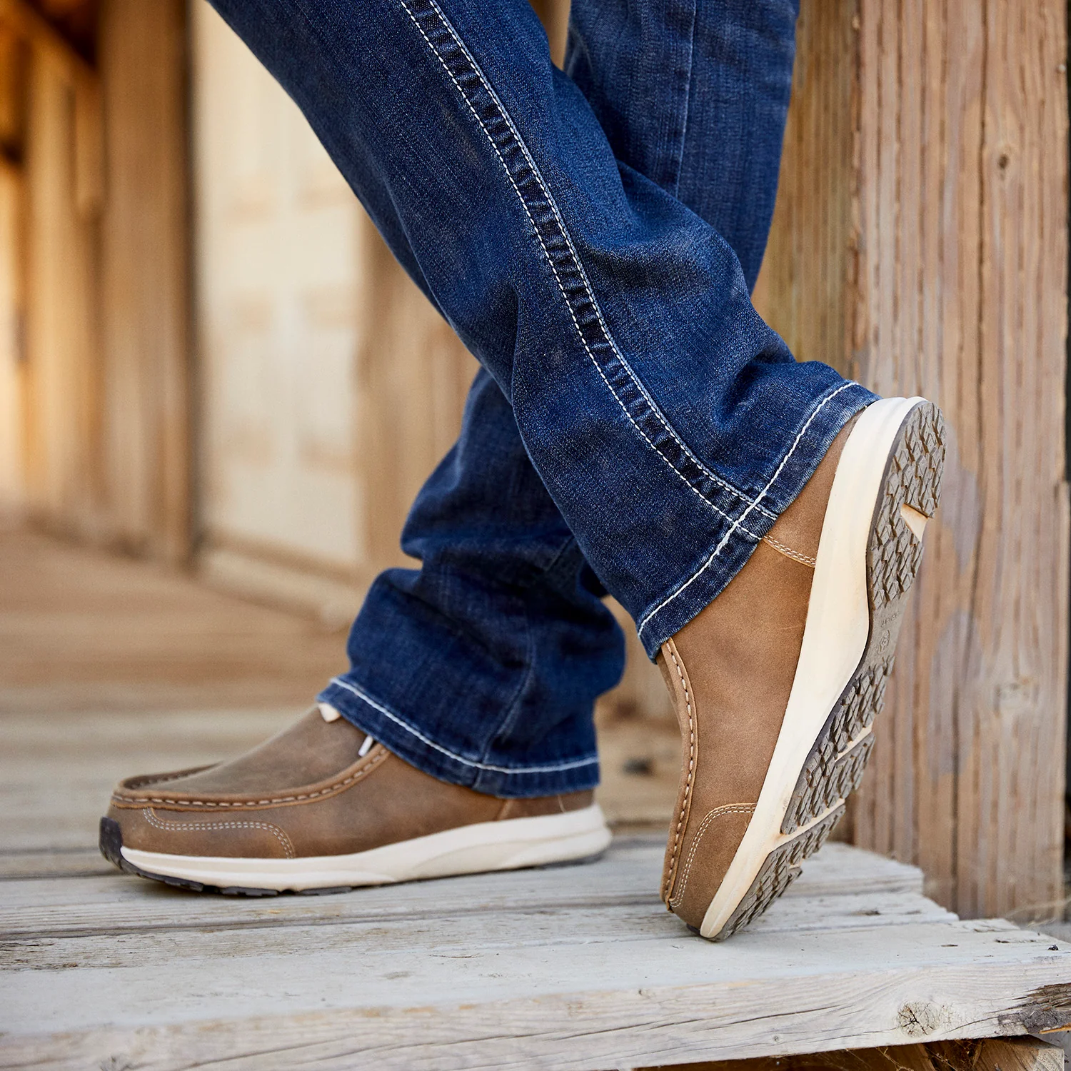 Ariat Women's Spitfire Shoes - Pet's Shop