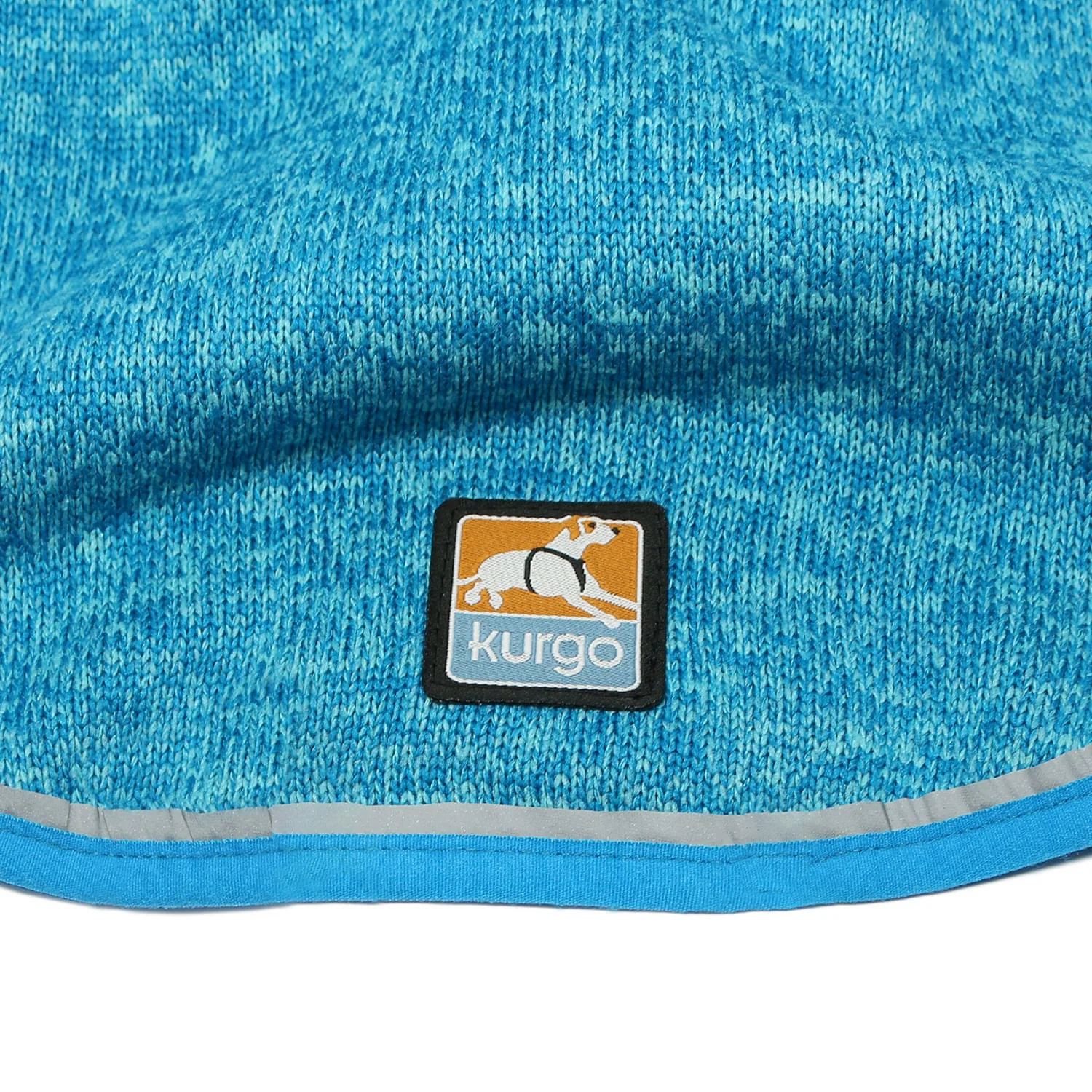 Kurgo K9 Core Sweater - Pet's Shop