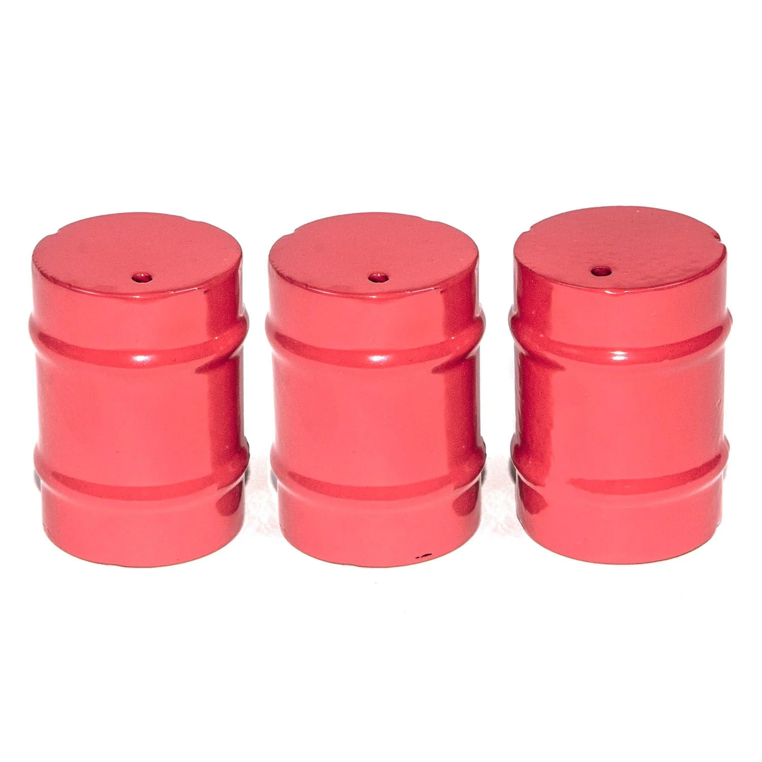 Little Buster Rodeo Barrels - Pet's Shop