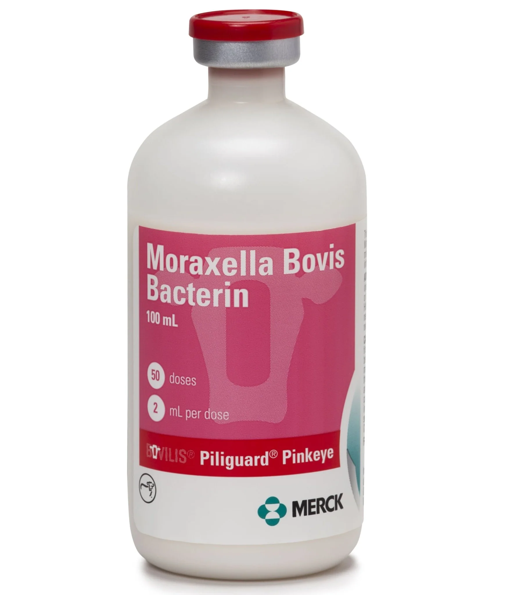 Bovilis Piliguard Pinkeye - Pet's Shop