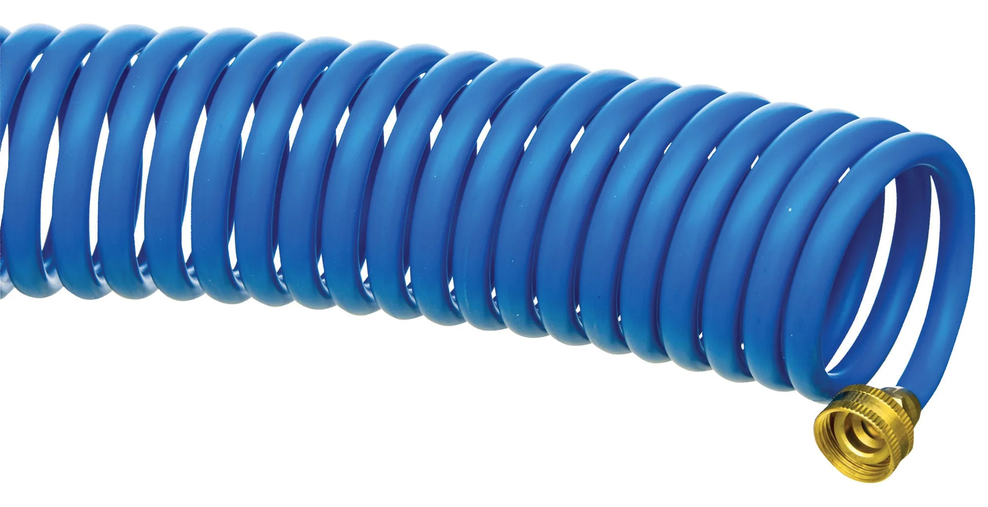 Water Hose with Nozzle - Pet's Shop