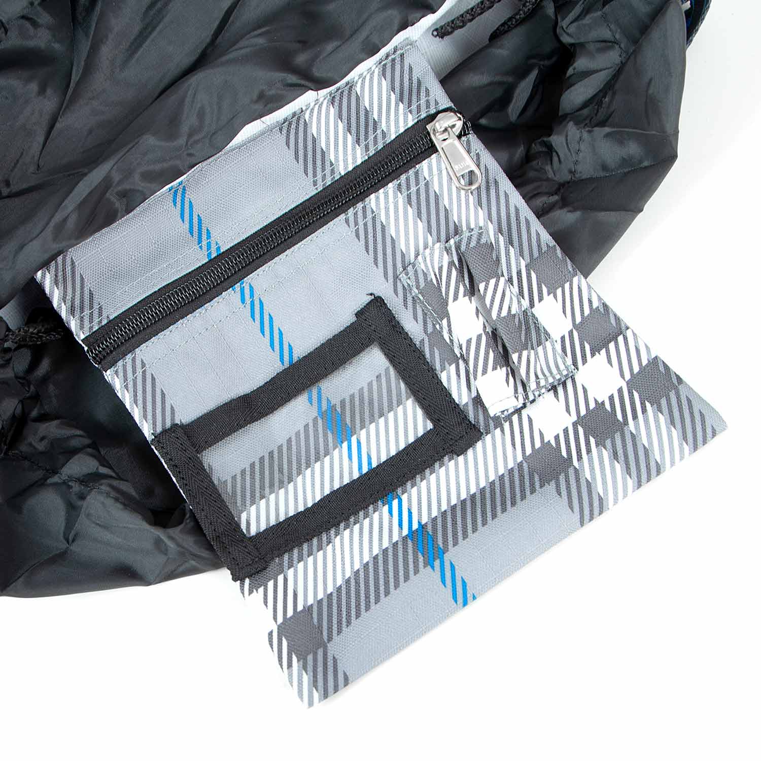 Poplar Head Horse Grooming Bag - Pet's Shop