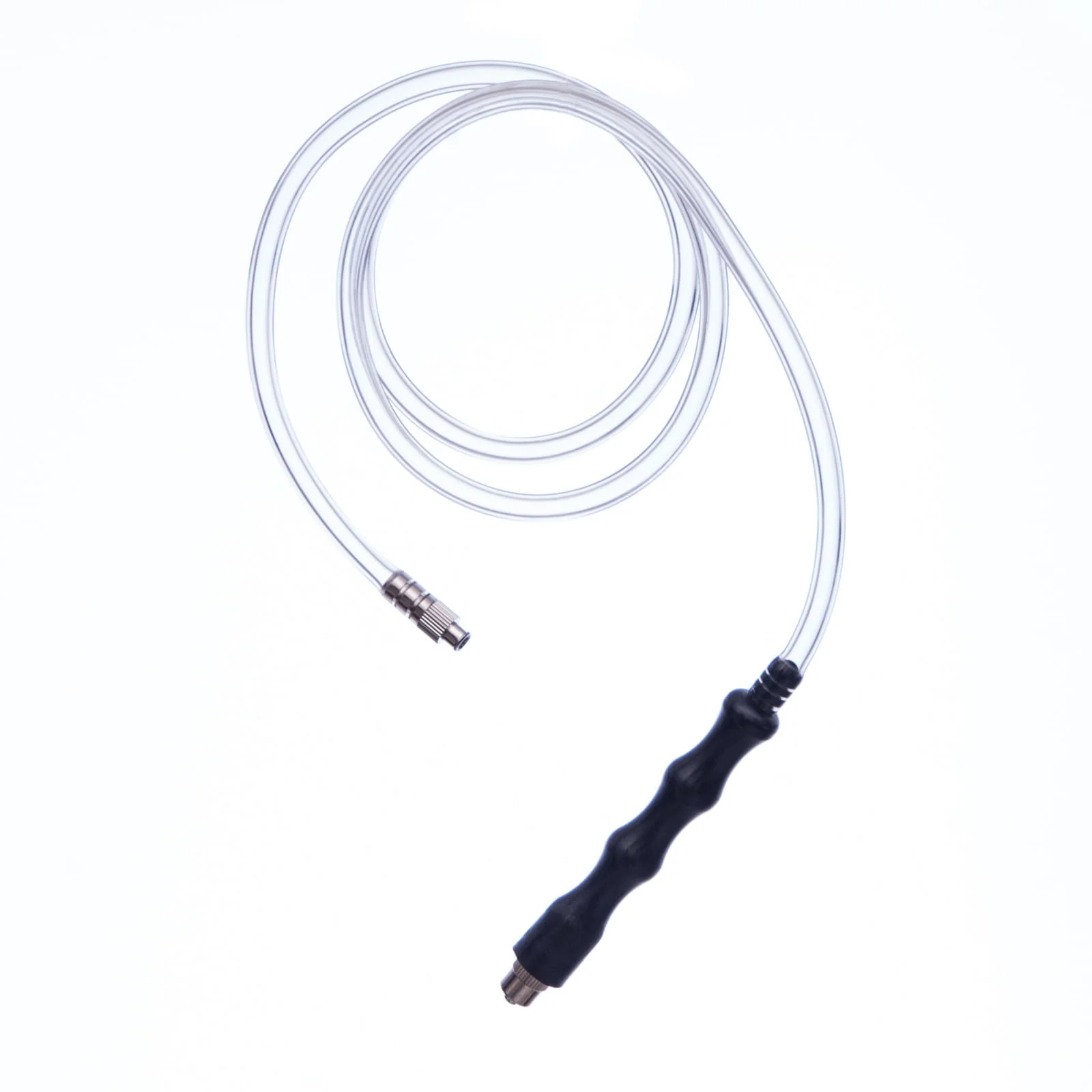 Floating Needle - Pet's Shop