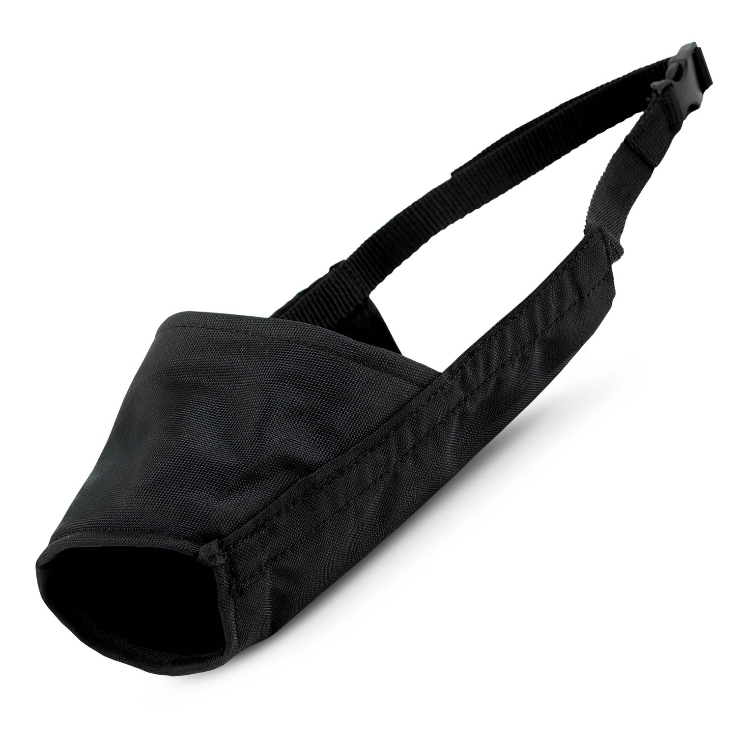 Breathe Comfort Dog Muzzles - Pet's Shop