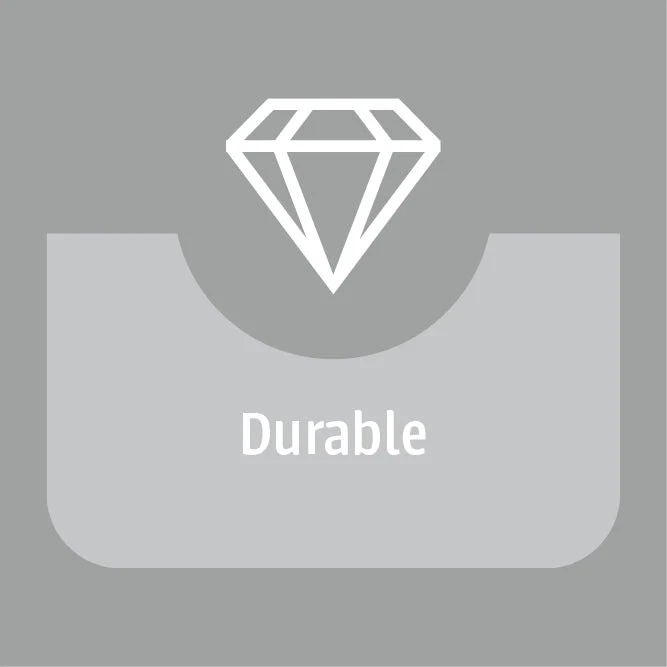 WeatherBeeta ComFITec Essential Standard Neck Turnout Blanket, Medium, Sedona Star Print - Pet's Shop