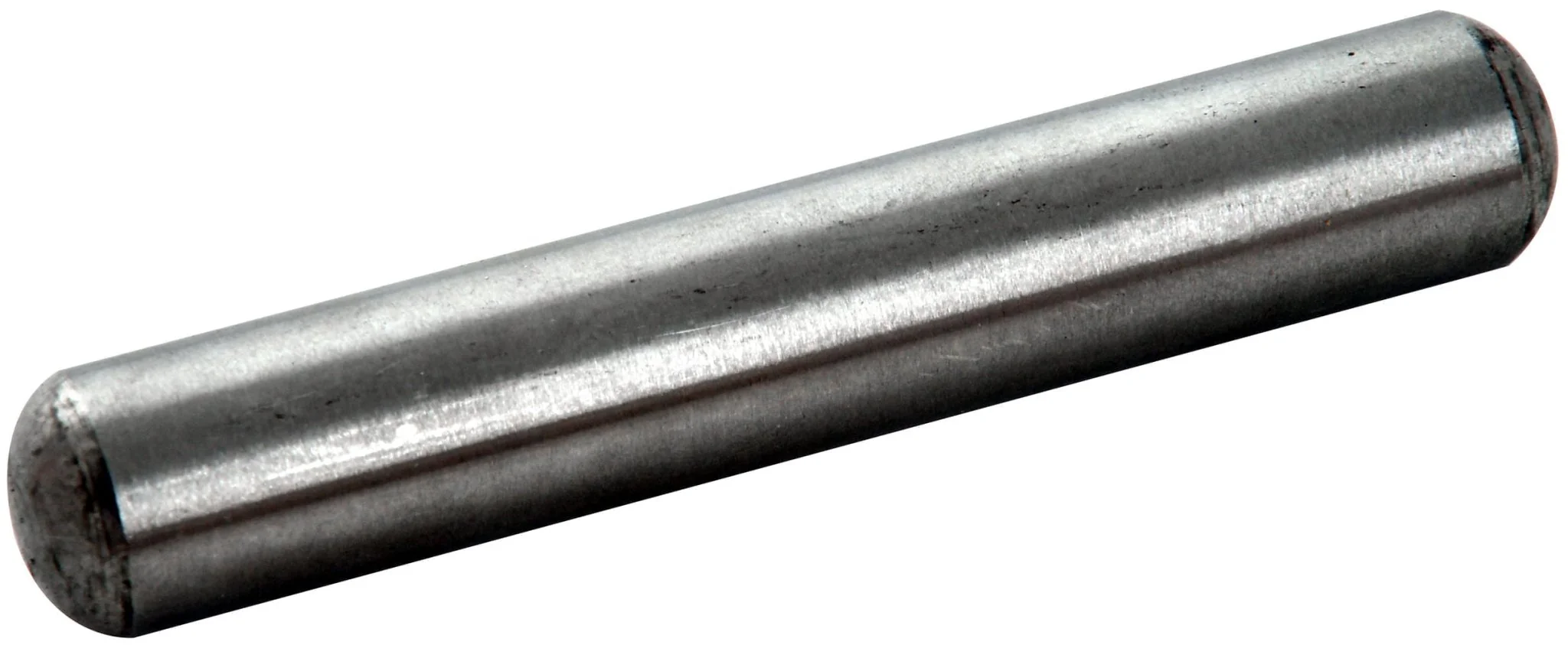 Alnimax Alnico Magnets - Pet's Shop