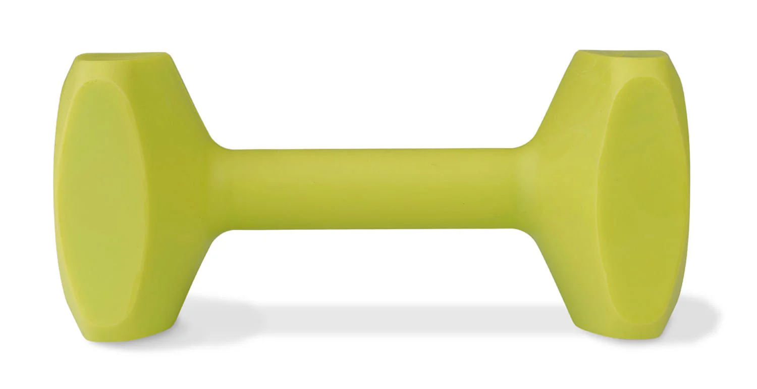 Coachi Training Dumbbell - Pet's Shop