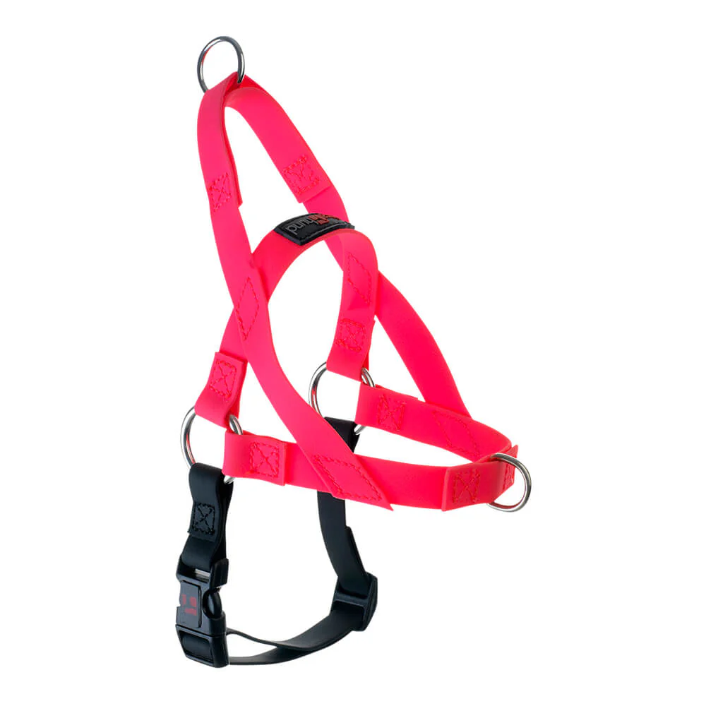 Ultrahund Freedom Waterproof No-Pull Harness for Dogs - Pet's Shop