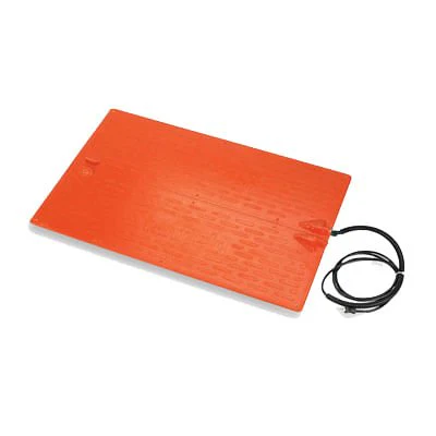 Stanfield Farrowing Heat Pads - Pet's Shop