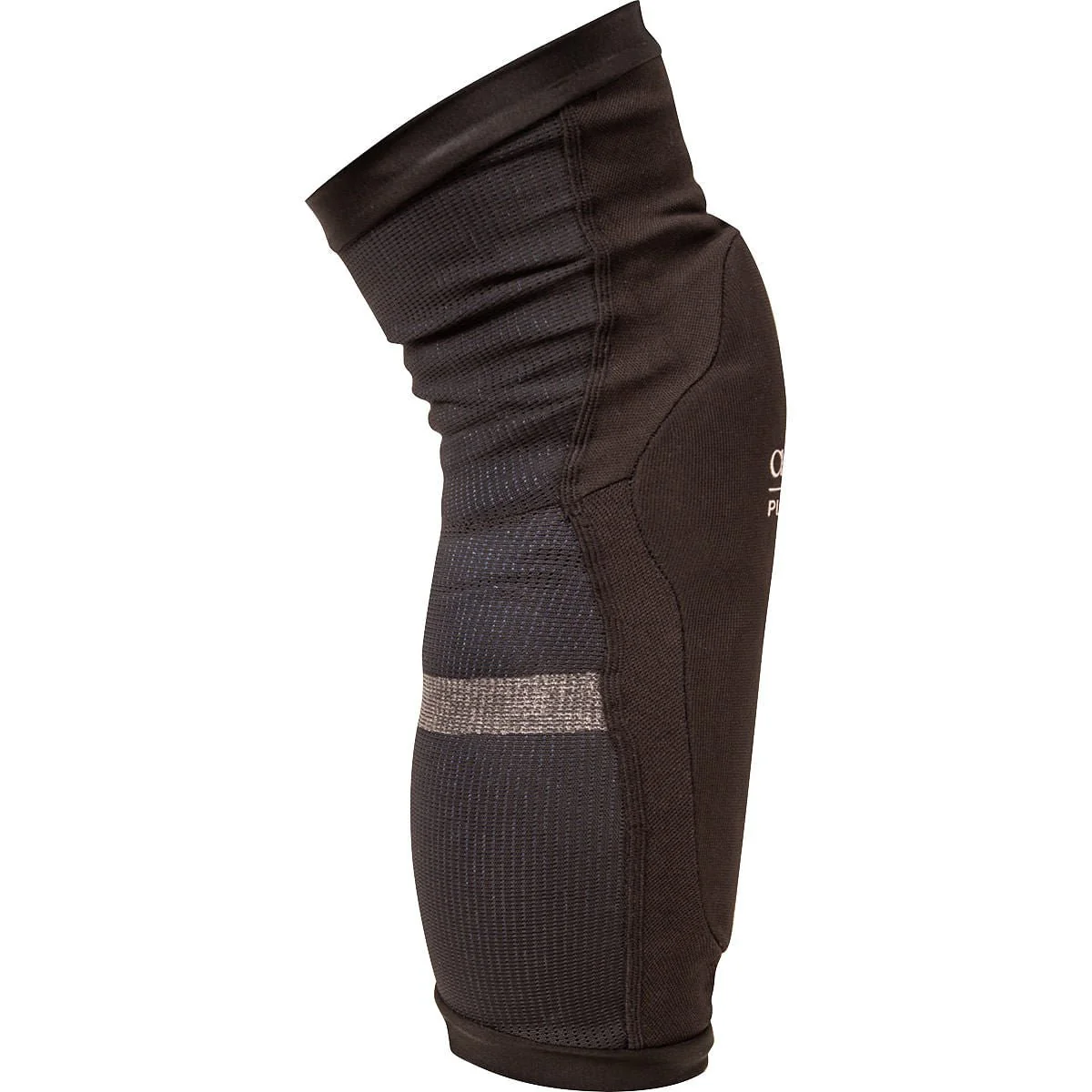 Classic Shin Guard Sleeve, Pair - Pet's Shop