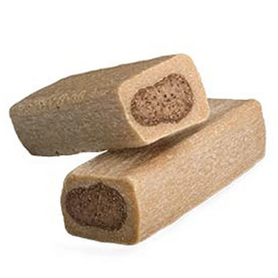 Totally Grainless Meaty Chew Bones - Pet's Shop