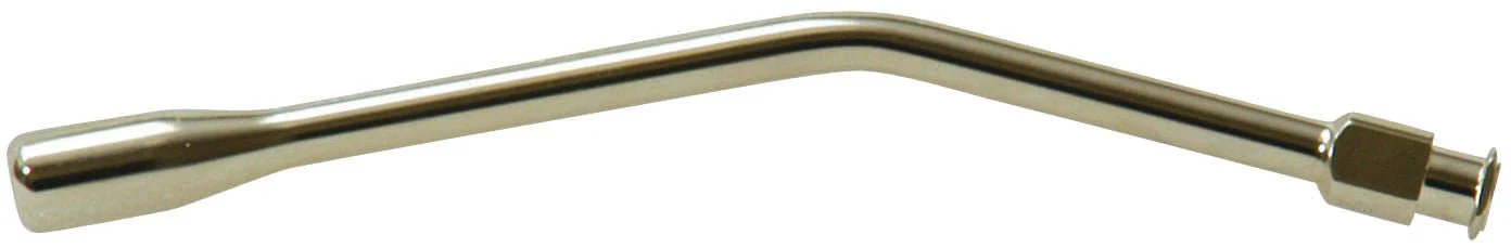 Allflex Volume Repeater Syringes (& Accessories) - Pet's Shop