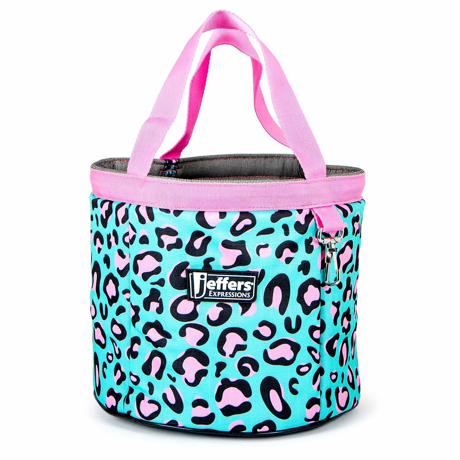 Expression Horse Grooming Tote - Pet's Shop