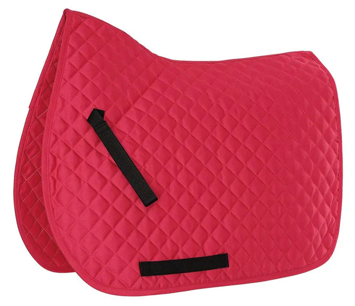 Arma Lite All Purpose Saddle Pad - Pet's Shop
