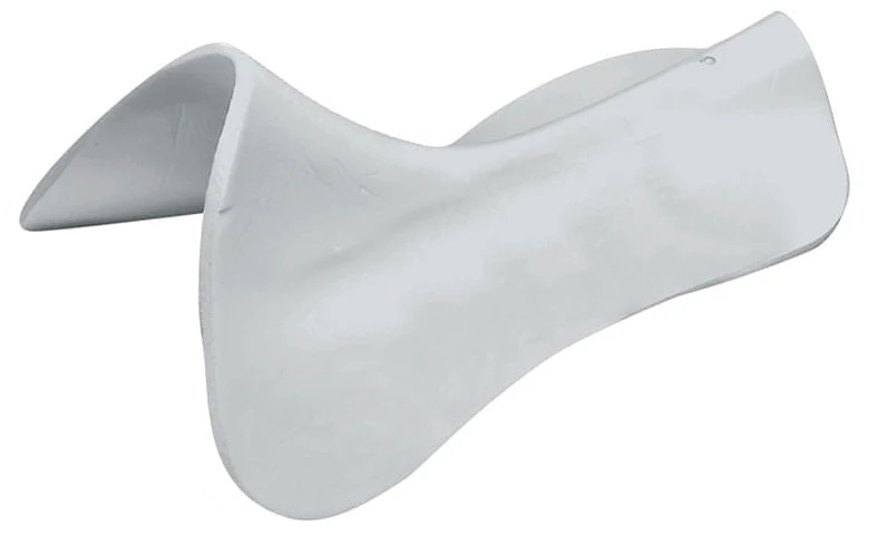 Wintec Comfort Pad - Pet's Shop