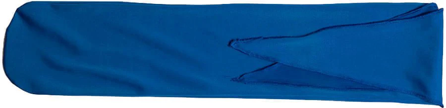 Lycra Tail Bag for Horses, 25