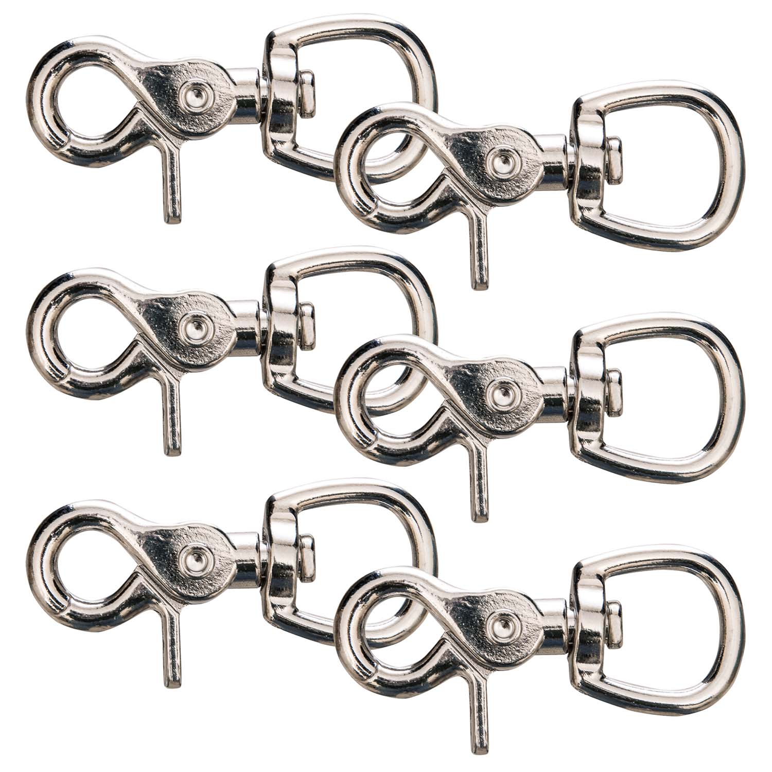 Trigger Snap - Pet's Shop