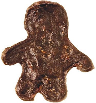 Woofermen All-Natural USA Beef Dog Chew Treats - Pet's Shop