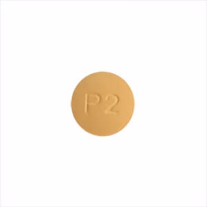 Rx Clavacillin (amoxicillin trihydrate/clavulanate potassium) Tablets for Dogs - Pet's Shop