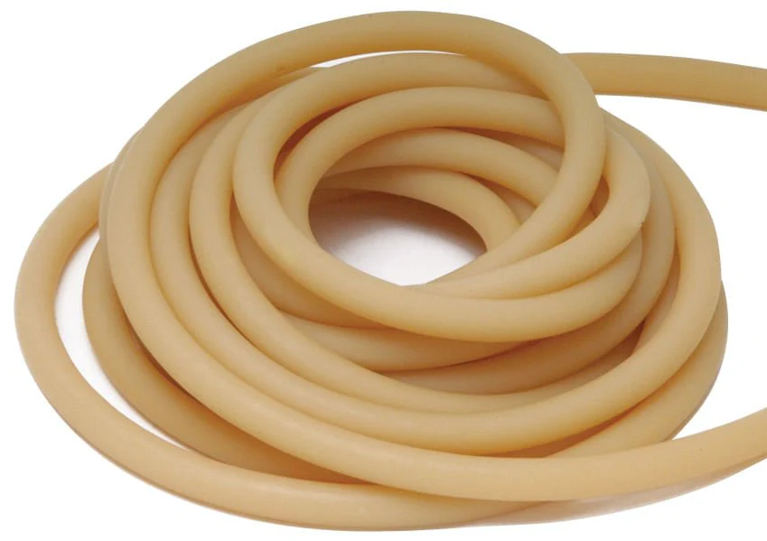 EZE Bloodless Castrator (& Bands) - Pet's Shop