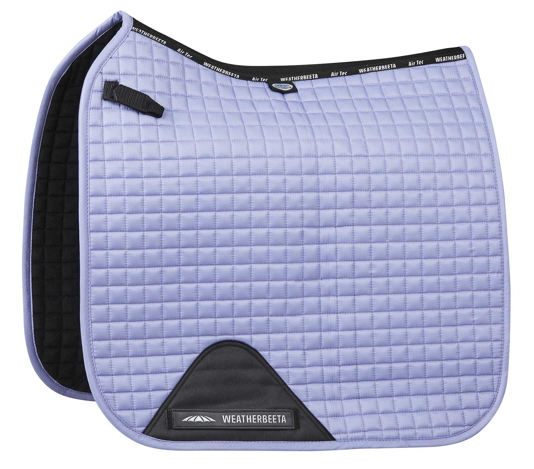 WeatherBeeta Prime Dressage Saddle Pad - Pet's Shop